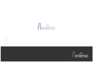 Logo Design by CureL for this project | Design: #3966163