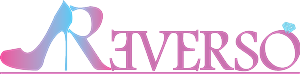 Logo Design by Kamran Ali