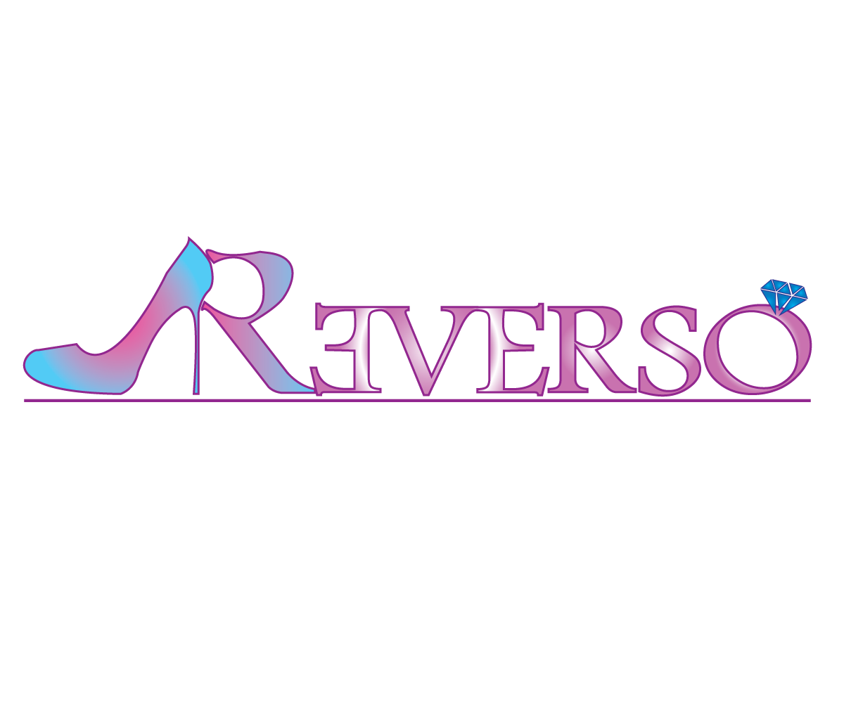 Logo Design by Kamran Ali for this project | Design #3976065