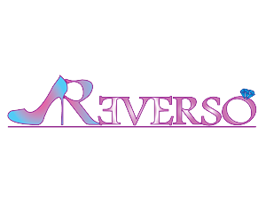 Logo Design by Kamran Ali for this project | Design: #3976065