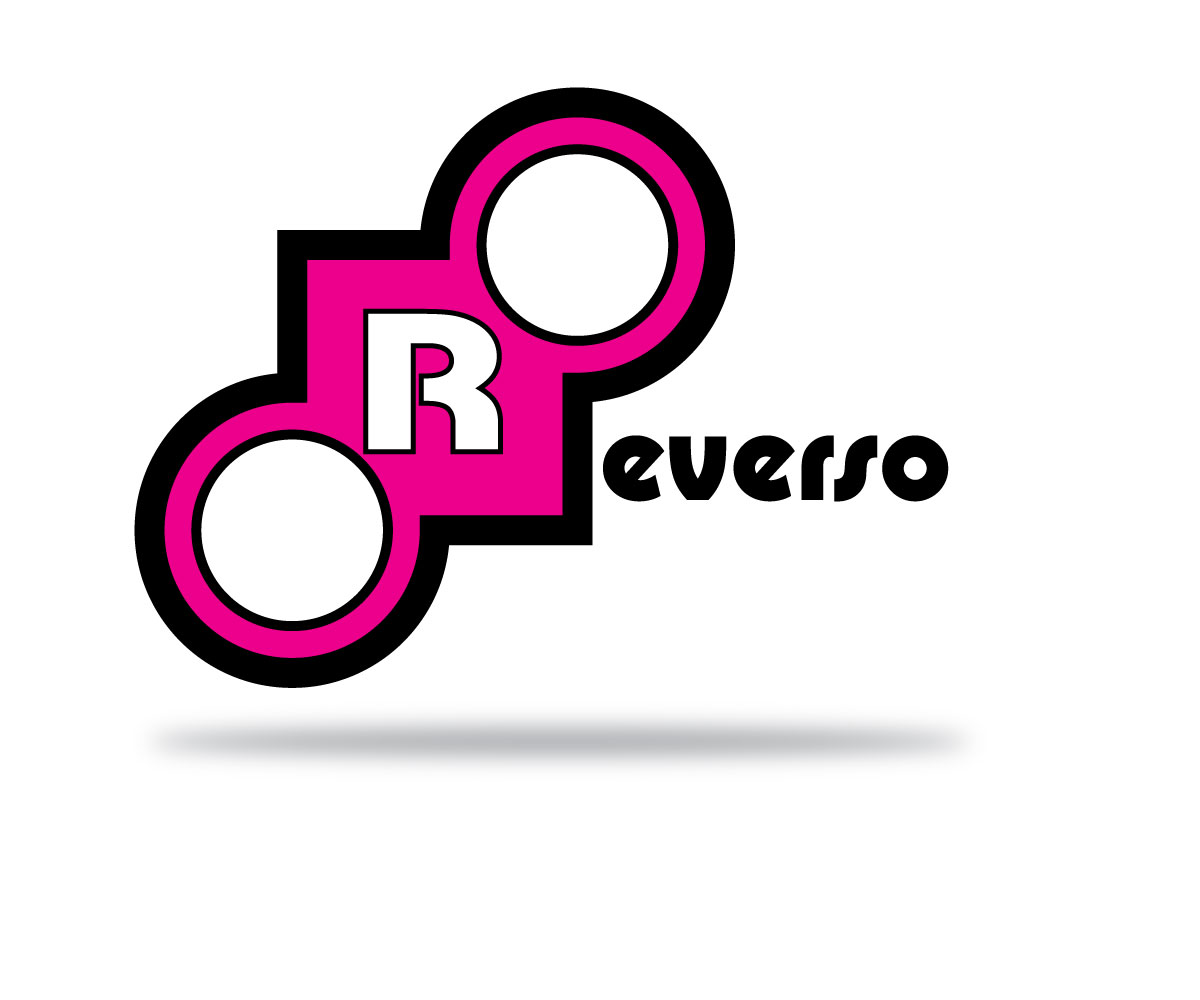 Design de Logo par ariciaykut pour ce projet | Design #3957476