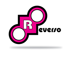 Logo Design by ariciaykut