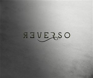 Logo-Design von Dediu Andrei