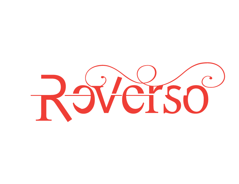 Logo Design by sociallifethreads for this project | Design #4036690