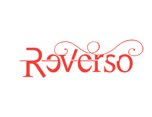 Logo Design by sociallifethreads for this project | Design: #4036690