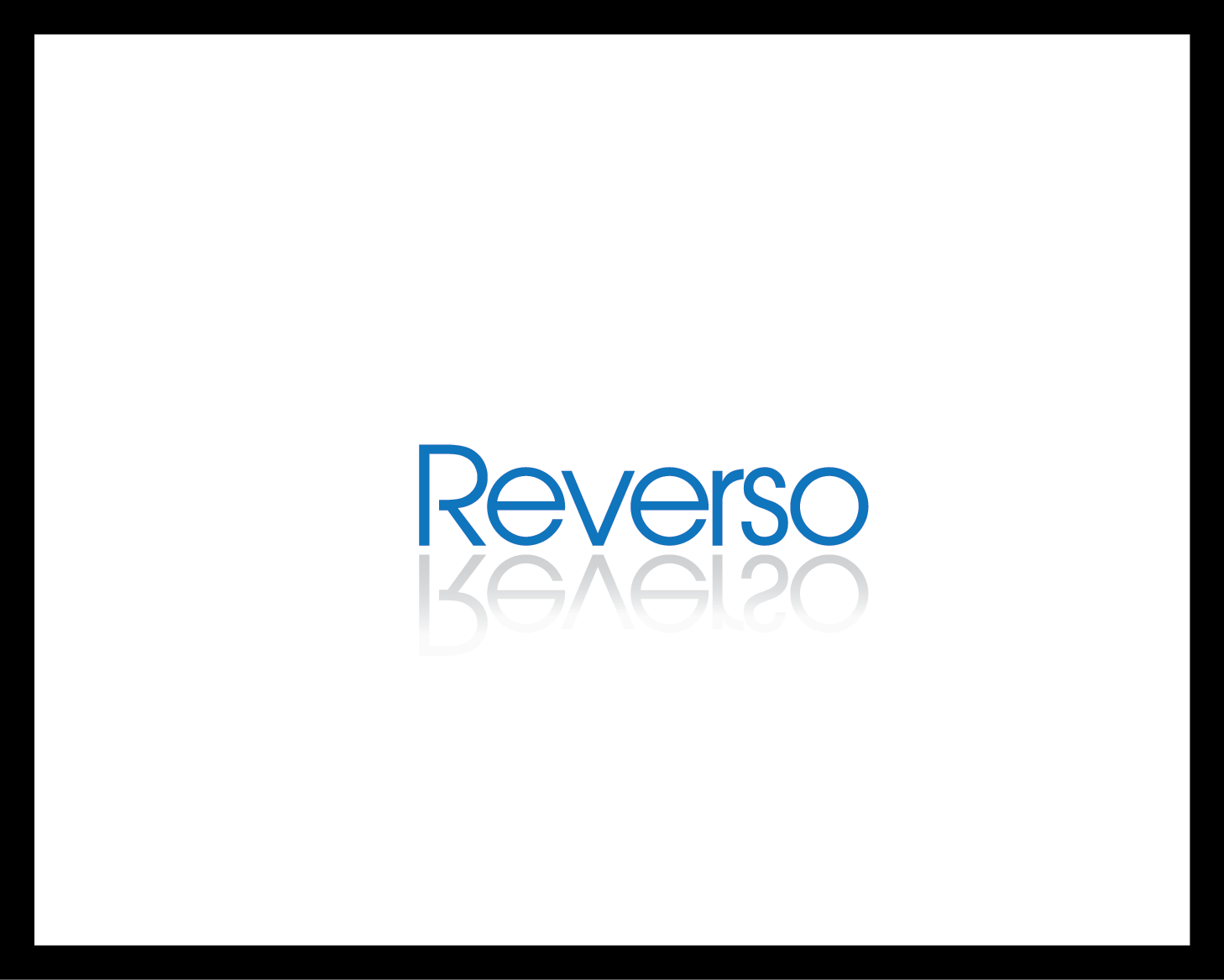 Design de Logo par Pv_999 pour ce projet | Design #4031046