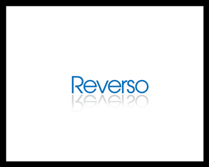 Design de Logo par Pv_999 pour ce projet | Design : #4031046