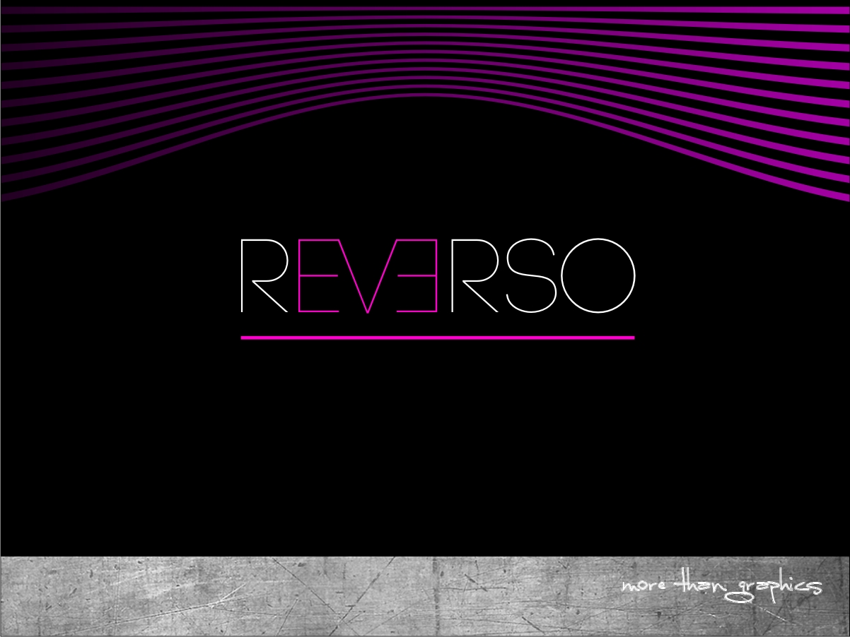 Logo Design by vladst2004 for this project | Design #3954187