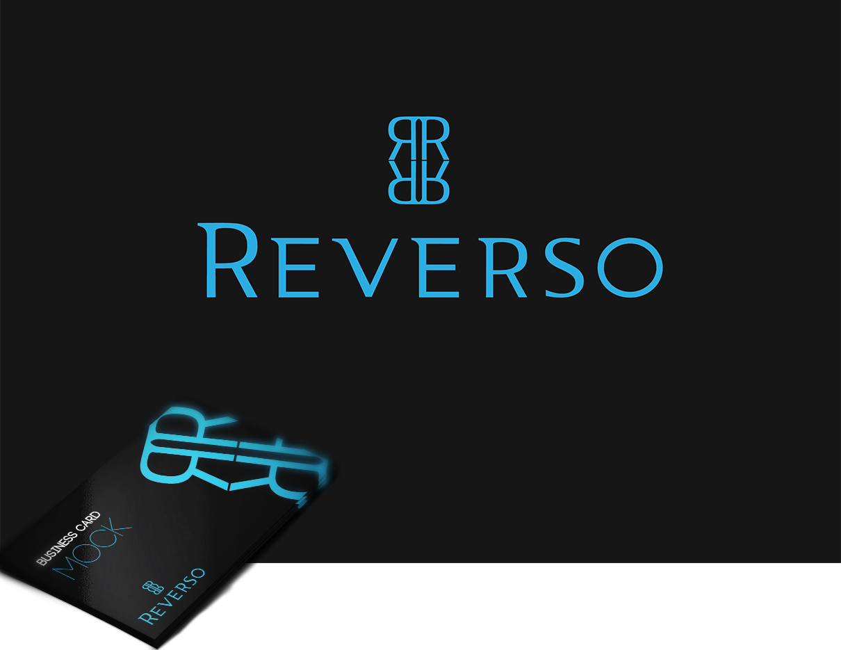 Logo Design by IGlowCreationz for this project | Design #4049339