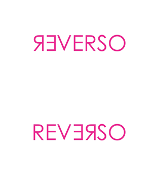Logo Design by i-Design