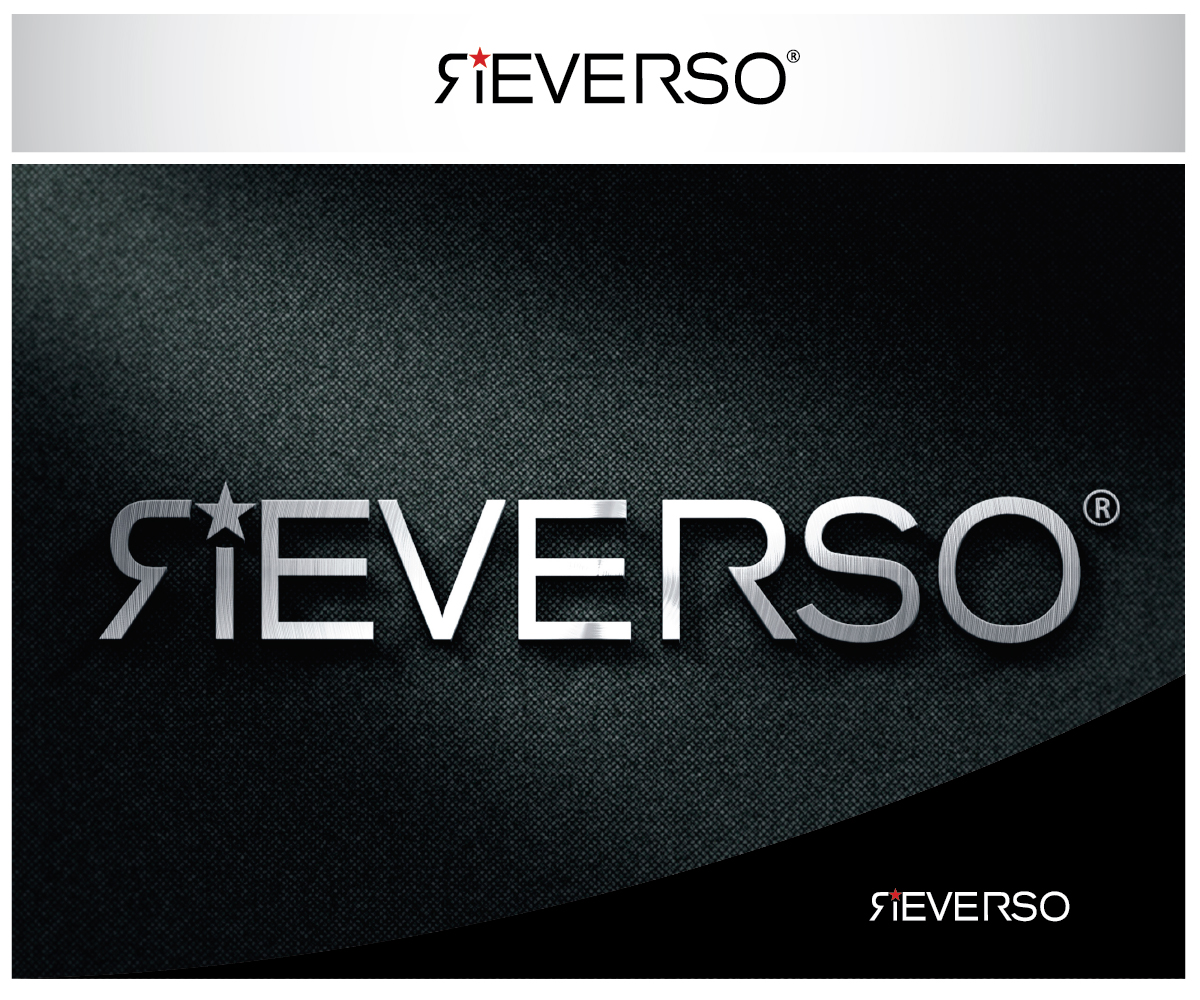 Design de Logo par B.R. pour ce projet | Design #3963946