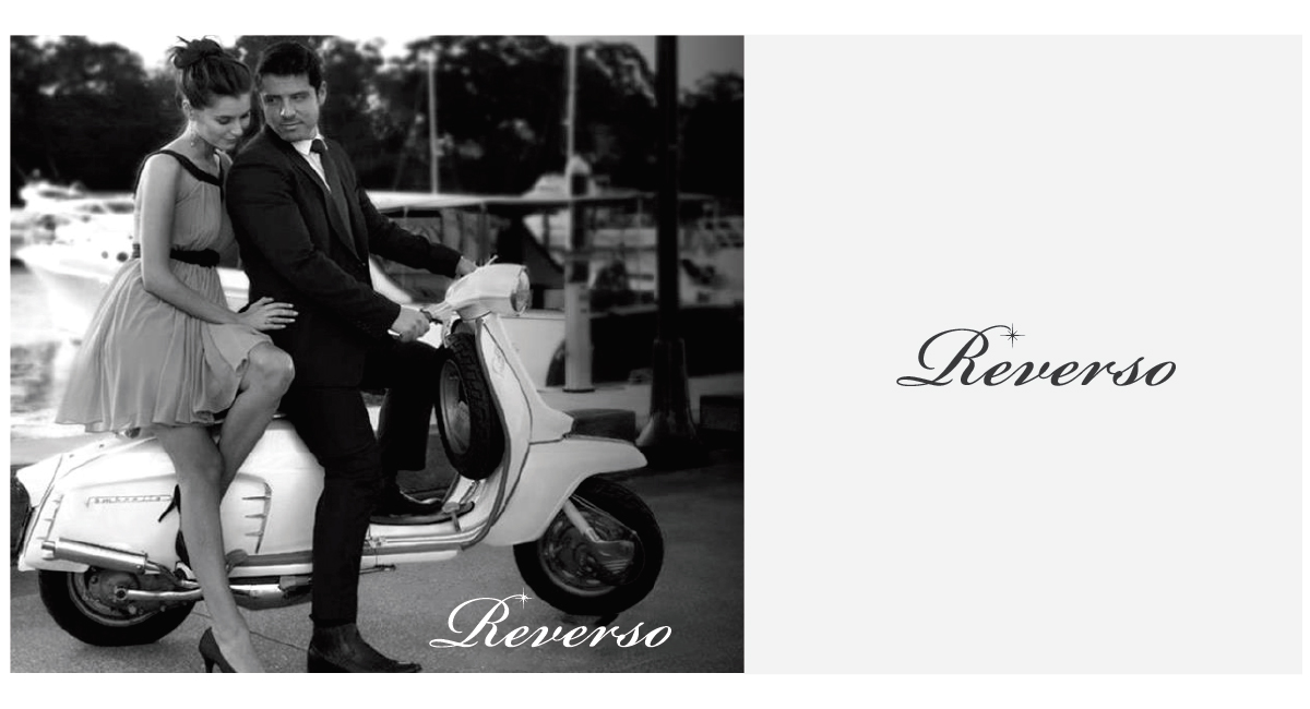 Logo Design by B.R. for this project | Design #3964276