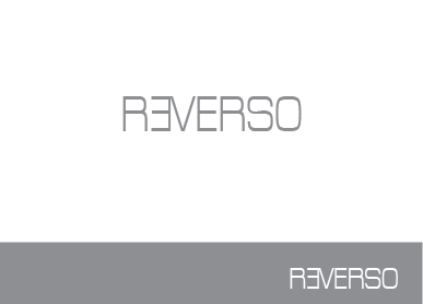 Logo Design by BrandGirl for this project | Design #4052279
