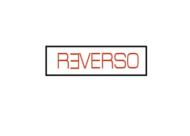 Logo Design by BrandGirl for this project | Design #4052282