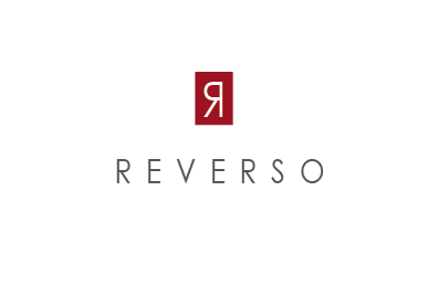 Logo Design by BrandGirl for this project | Design #4052290