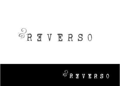 Design de Logo par BrandGirl pour ce projet | Design #4052291