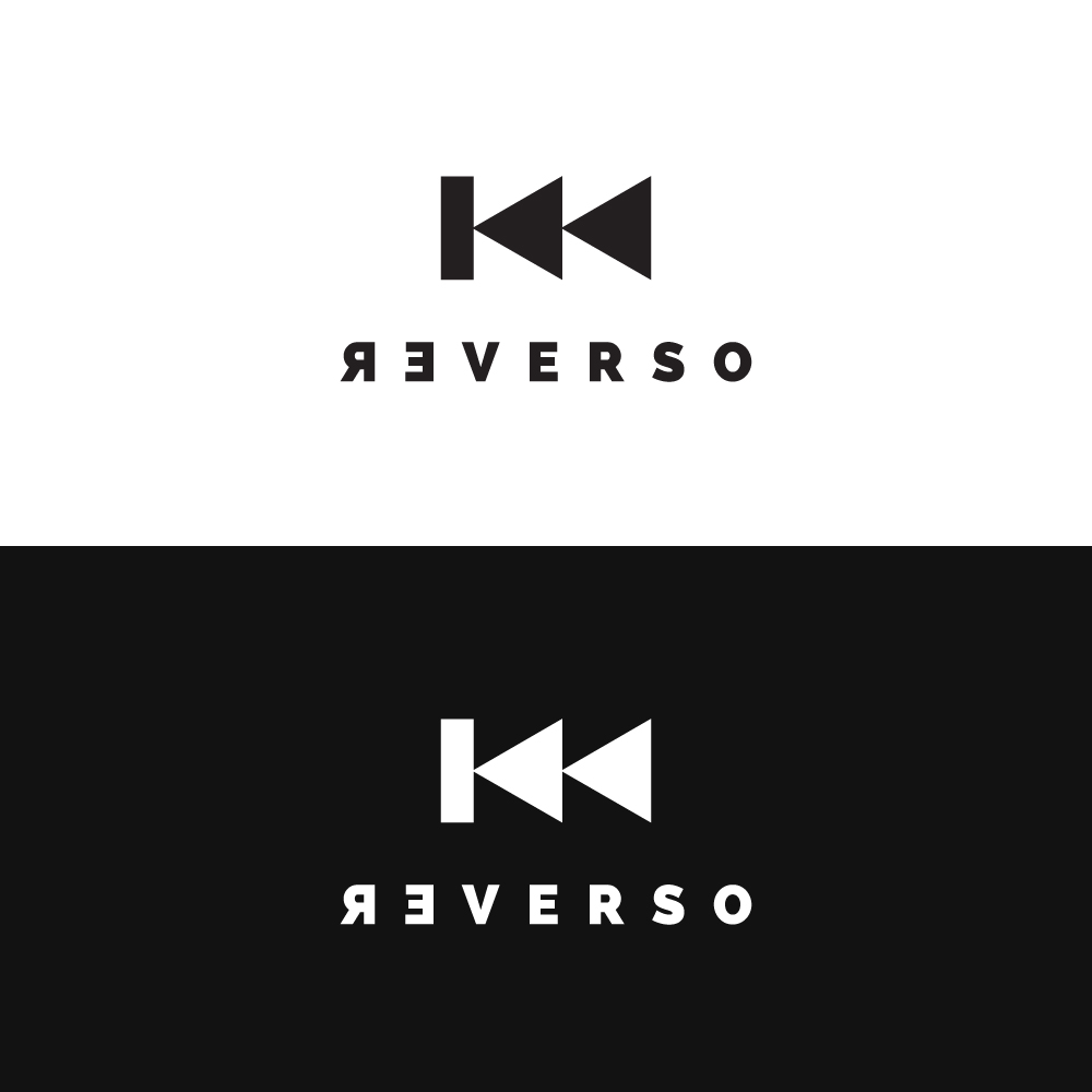 Logo Design by Bakus for this project | Design #3951151