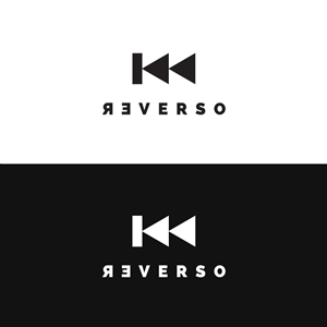 Logo Design by Bakus for this project | Design #3951151