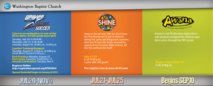 Postcard Design by alessandroevge for this project | Design: #4017007