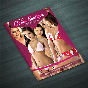Flyer Design by Ramchander for this project | Design: #4001972