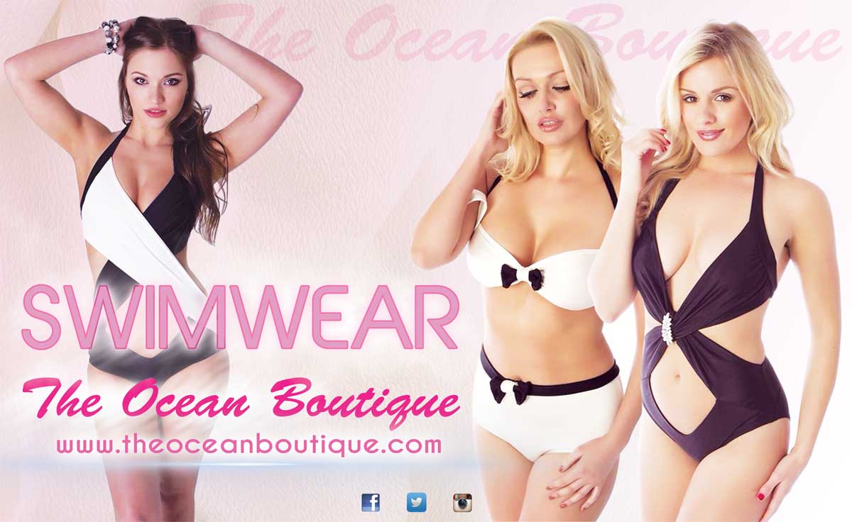 Flyer Design by SR Graphics for this project | Design: #3982487