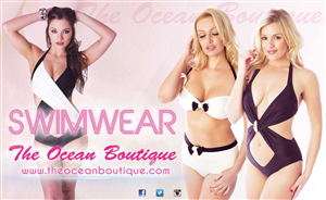 Flyer Design by SR Graphics