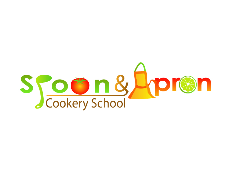 Logo Design by T2Dezign for this project | Design #137896
