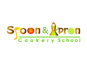 Design de Logo par T2Dezign pour ce projet | Design : #138036