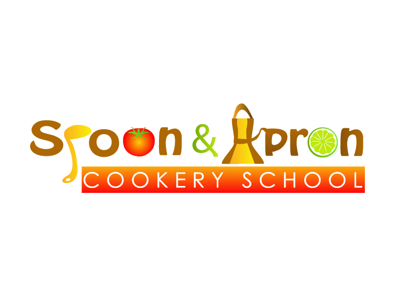 Logo Design by T2Dezign for this project | Design #138065