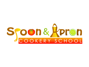 Design de Logo par T2Dezign pour ce projet | Design : #138065
