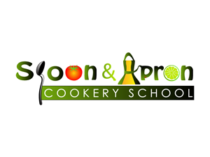 Logo Design by T2Dezign for this project | Design #139597