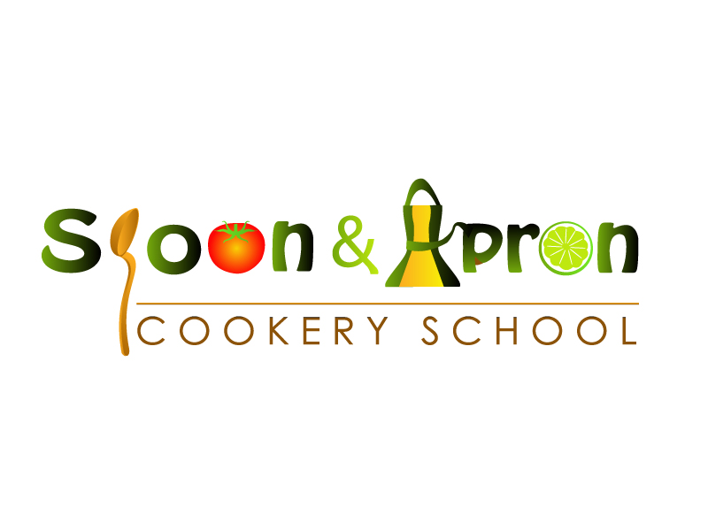 Design de Logo par T2Dezign pour ce projet | Design #139602