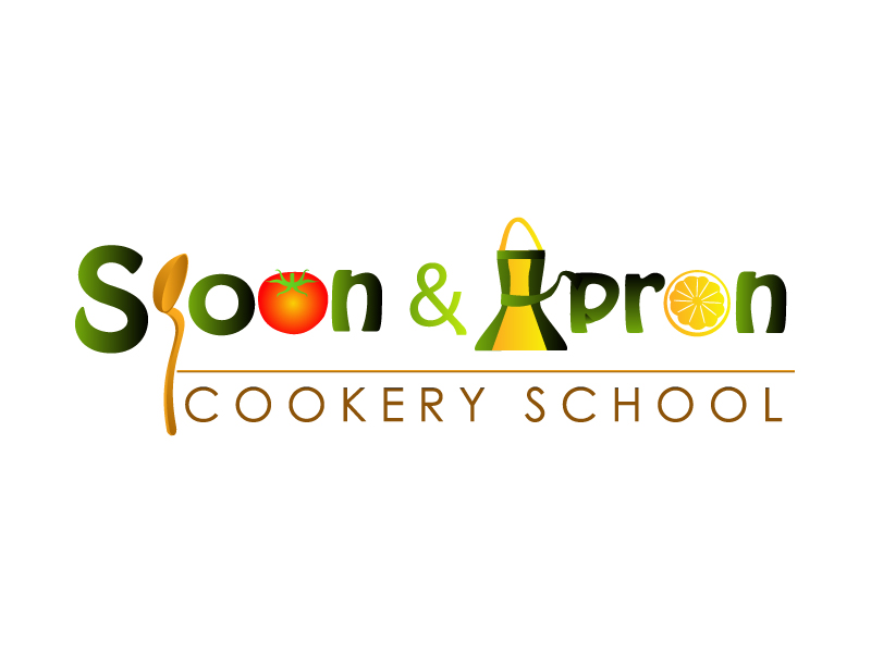 Logo Design by T2Dezign for this project | Design #141005