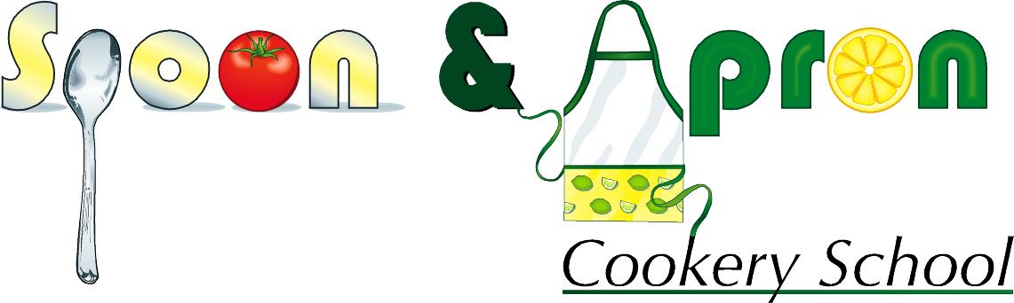 Design de Logo par WendieB illustration & Design pour ce projet | Design #141601