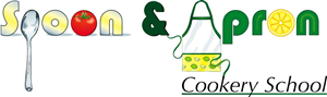 Logo Design by WendieB illustration & Design