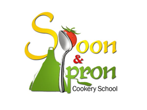 Logo Design by James Sylvester for this project | Design #134639