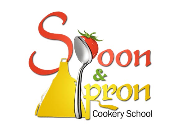 Logo Design by James Sylvester for this project | Design #134640