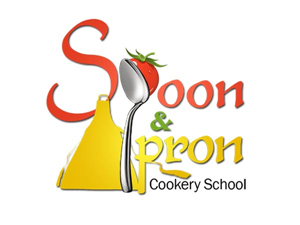 Logo Design by James Sylvester for this project | Design: #134640