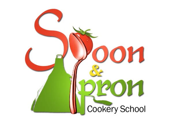 Logo Design by James Sylvester for this project | Design #134641