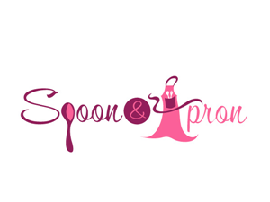 Design de Logo par hanibalVector pour ce projet | Design : #134535