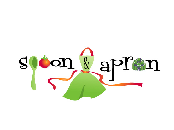 Logo Design by hanibalVector for this project | Design #135747