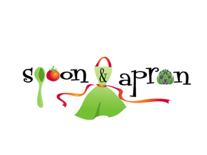 Design de Logo par hanibalVector pour ce projet | Design : #135747