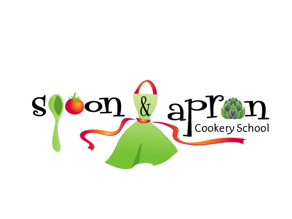 Logo Design by hanibalVector for this project | Design #137674