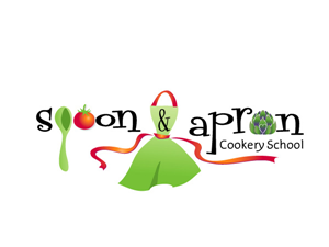 Design de Logo par hanibalVector pour ce projet | Design : #137674