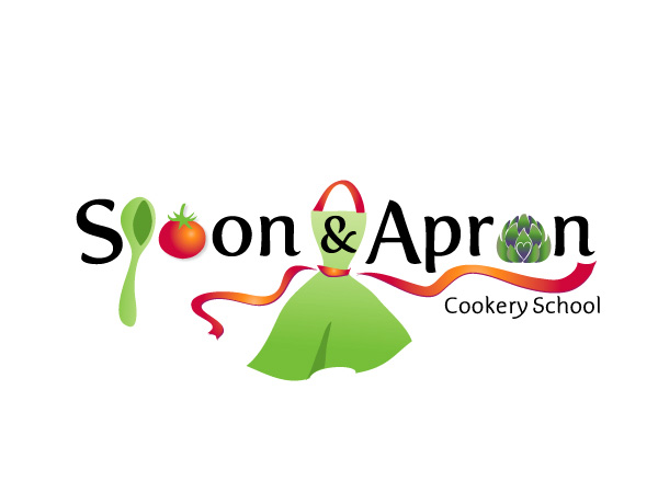 Design de Logo par hanibalVector pour ce projet | Design #137801