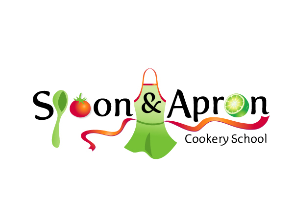 Logo Design by hanibalVector for this project | Design #140479