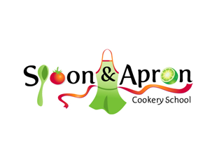 Design de Logo par hanibalVector pour ce projet | Design : #140479