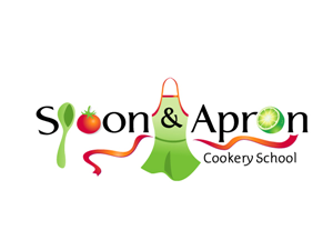 Design de Logo par hanibalVector pour ce projet | Design : #140480