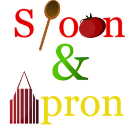 Logo Design by joao ferreira for this project | Design #140568