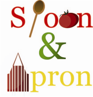 Logo Design by joao ferreira for this project | Design #140568